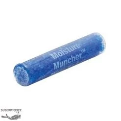 Absorbeur D'Humidité MOISTURE MUNCHER (lot X 10 Capsules) - SEALIFE -Mares Magasin absorbeur d humidite moisture muncher lot x 10 capsules sealife 2