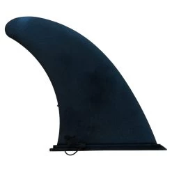 Mares Magasin -Mares Magasin aileron central aquamarina 1