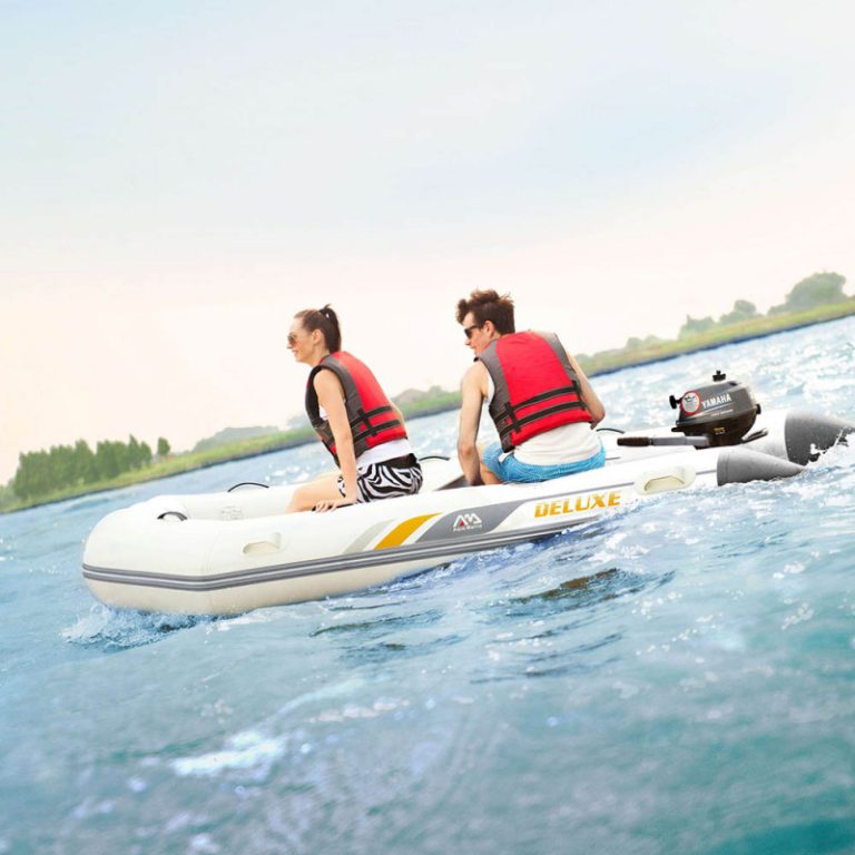 Mares Magasin -Mares Magasin annexe aquamarina deluxe sport 277 m plancher aluminium 2 768x768 1