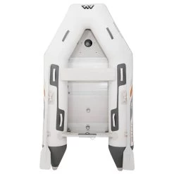 ANNEXE AQUAMARINA DELUXE SPORT 2.77 M PLANCHER ALUMINIUM -Mares Magasin annexe aquamarina deluxe sport 277 m plancher aluminium 3