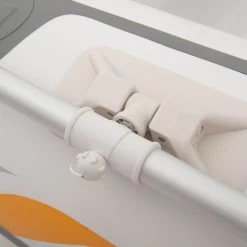 ANNEXE AQUAMARINA DELUXE SPORT 2.77 M PLANCHER ALUMINIUM -Mares Magasin annexe aquamarina deluxe sport 277 m plancher aluminium 4