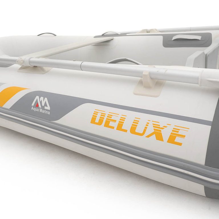 Mares Magasin -Mares Magasin annexe aquamarina deluxe sport 277 m plancher aluminium 5 768x768 1