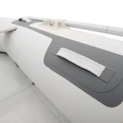 ANNEXE AQUAMARINA DELUXE SPORT 2.77 M PLANCHER ALUMINIUM -Mares Magasin annexe aquamarina deluxe sport 277 m plancher aluminium 6