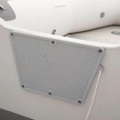 ANNEXE AQUAMARINA DELUXE SPORT 2.77 M PLANCHER ALUMINIUM -Mares Magasin annexe aquamarina deluxe sport 277 m plancher aluminium 7