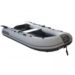 Mares Magasin -Mares Magasin annexe inovanex air 250 lc 1