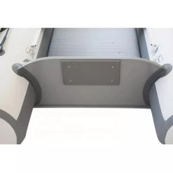 ANNEXE INOVANEX AIR 250 LC 11 ANNEXE INOVANEX AIR 250 LC -Mares Magasin annexe inovanex air 250 lc 2