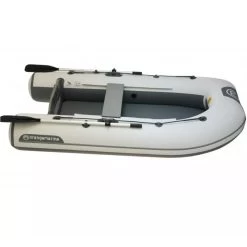 ANNEXE INOVANEX AIR 250 LC 12 ANNEXE INOVANEX AIR 250 LC -Mares Magasin annexe inovanex air 250 lc 3