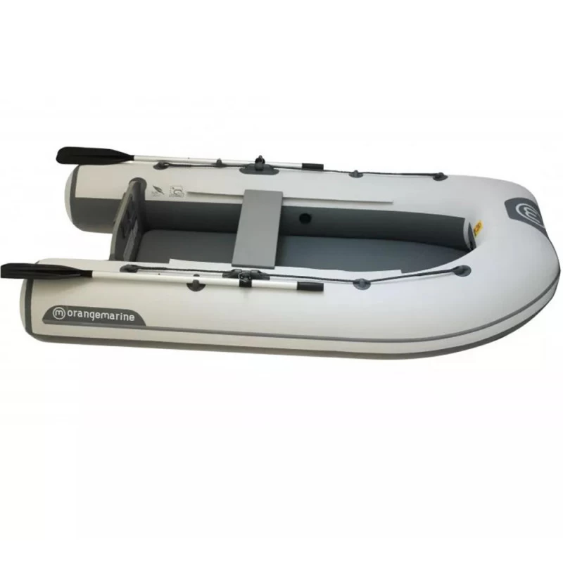 ANNEXE INOVANEX AIR 250 LC 4 ANNEXE INOVANEX AIR 250 LC – Image 4