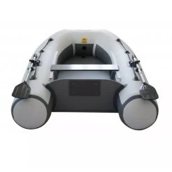 ANNEXE INOVANEX AIR 250 LC 13 ANNEXE INOVANEX AIR 250 LC -Mares Magasin annexe inovanex air 250 lc 4