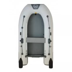 ANNEXE INOVANEX AIR 250 LC 14 ANNEXE INOVANEX AIR 250 LC -Mares Magasin annexe inovanex air 250 lc 5