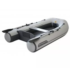 ANNEXE INOVANEX AIR 250 LC 15 ANNEXE INOVANEX AIR 250 LC -Mares Magasin annexe inovanex air 250 lc 6