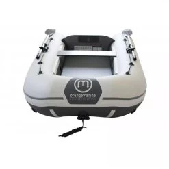 ANNEXE INOVANEX AIR 250 LC 16 ANNEXE INOVANEX AIR 250 LC -Mares Magasin annexe inovanex air 250 lc 7