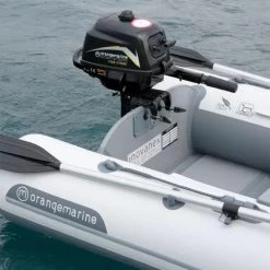 ANNEXE INOVANEX AIR 250 LC 17 ANNEXE INOVANEX AIR 250 LC -Mares Magasin annexe inovanex air 250 lc 8