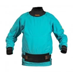 Mares Magasin -Mares Magasin anorak hiko rogue ion bleu 1