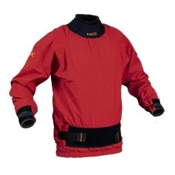 Mares Magasin -Mares Magasin anorak hiko rogue ion rouge 1