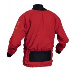 ANORAK HIKO ROGUE ION ROUGE -Mares Magasin anorak hiko rogue ion rouge 2