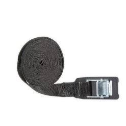 BARRE DE TOIT KAYAK V RACK AQUADESIGN -Mares Magasin barre de toit kayak v rack aquadesign 2