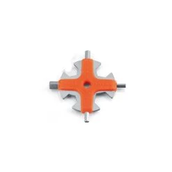 Multi-outils RADIUS - Best Divers