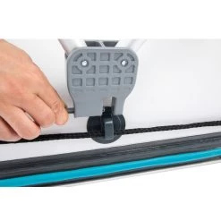 BIMINI CANOPY POUR BATEAU INTEX 68600 -Mares Magasin bimini canopy pour bateau intex 68600 3