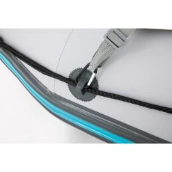 BIMINI CANOPY POUR BATEAU INTEX 68600 -Mares Magasin bimini canopy pour bateau intex 68600 4