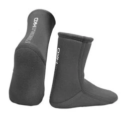 Mares Magasin -Mares Magasin chaussettes hiko kayak neo 30 1