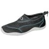 Chaussons Semelle KAILUA SCUBAPRO