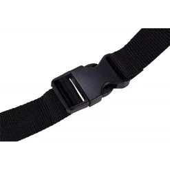 KANGAROO DRY POUCH Sacoche Etanche BEACH CASE - Cressi -Mares Magasin cressi kangaroo pochette etanche beach bag pas cher sub odyssee lyon 3