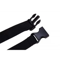 KANGAROO DRY POUCH Sacoche Etanche BEACH CASE - Cressi -Mares Magasin cressi kangaroo pochette etanche beach bag pas cher sub odyssee lyon 4