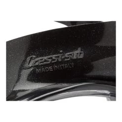 MAREA Masque Silicone Noir - Cressi -Mares Magasin cressi masque plongee marea silicone noir pas cher sub odyssee lyon 3