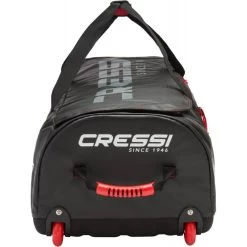 BEUCHAT TUNA DRY Sac Etanche à Roulettes (120 Litres) - Cressi -Mares Magasin cressi tuna dry sac etanche a roulettes 120 litres pas cher sub odyssee 4