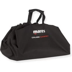 CRESSI CRUISE CARPET Tapis De Changer Imperméable - Mares -Mares Magasin cruise carpet tapis de changer impermeable mares 2