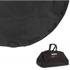 CRESSI CRUISE CARPET Tapis De Changer Imperméable - Mares -Mares Magasin cruise carpet tapis de changer impermeable mares 3