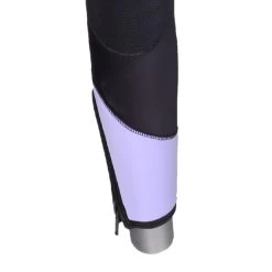 Combinaison DYNAFLEX AQUALUNG 2022 7mm à Cagoule Dame 8 Combinaison DYNAFLEX AQUALUNG 2022 7mm à Cagoule Dame -Mares Magasin dynaflex cag f detail 3