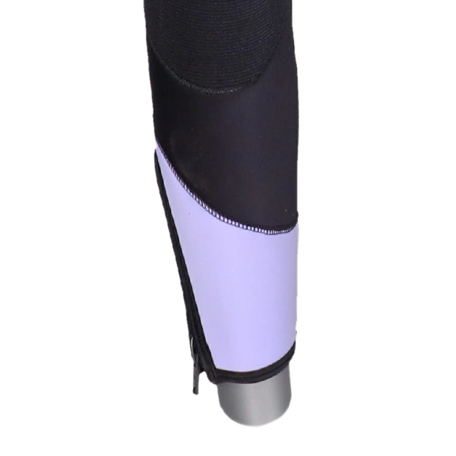 Combinaison DYNAFLEX AQUALUNG 2022 7mm à Cagoule Dame 4 Combinaison DYNAFLEX AQUALUNG 2022 7mm à Cagoule Dame – Image 4