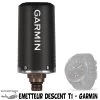 Emetteur DESCENT T1 Pour Ordinateur MK2i - Garmin