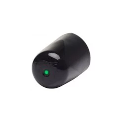 Emetteur Sonde Pour SMART+ à LED Pour Aladin A2 / Galileo / Mantis2 - Scubapro -Mares Magasin emetteur sonde pour smart a led pour aladin a2 galileo mantis2 scubapro 2