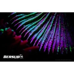 FLUORDIVE Filtre Jaune Pour Masque - Big Blue 7 FLUORDIVE Filtre Jaune Pour Masque - Big Blue -Mares Magasin fluordive filtre jaune pour masque big blue 2