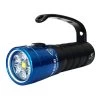 FOCUS MAX Li Phare Lithium Rechargeable - Bersub
