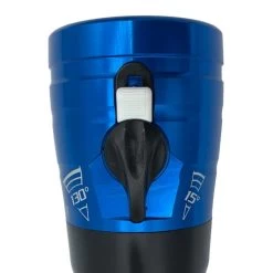 FOCUS MAX Li Phare Lithium Rechargeable - Bersub -Mares Magasin focus max li phare lithium rechargeable bersub 2