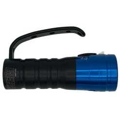 FOCUS MAX Li Phare Lithium Rechargeable - Bersub -Mares Magasin focus max li phare lithium rechargeable bersub 3