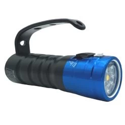 FOCUS MAX Li Phare Lithium Rechargeable - Bersub -Mares Magasin focus max li phare lithium rechargeable bersub 5