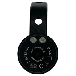 FOCUS MAX Li Phare Lithium Rechargeable - Bersub -Mares Magasin focus max li phare lithium rechargeable bersub 6