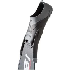 Palmes GARA TURBO CARBON CRESSI -Mares Magasin gara turbo carbon 4