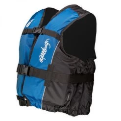 GILET AQUADESIGN CENTRE CLUB -Mares Magasin gilet aquadesign centre club 2