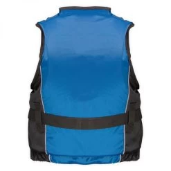 GILET AQUADESIGN CENTRE CLUB -Mares Magasin gilet aquadesign centre club 3