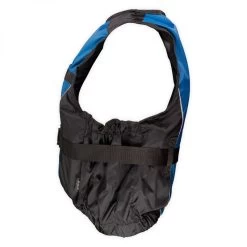 GILET AQUADESIGN CENTRE CLUB -Mares Magasin gilet aquadesign centre club 4