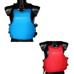 Mares Magasin -Mares Magasin gilet de flottaison hiko swift 1