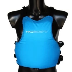 GILET DE FLOTTAISON HIKO SWIFT -Mares Magasin gilet de flottaison hiko swift 4