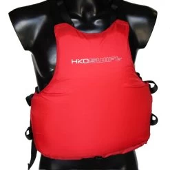 GILET DE FLOTTAISON HIKO SWIFT -Mares Magasin gilet de flottaison hiko swift 7