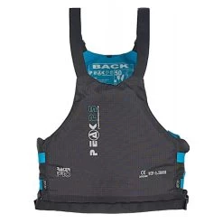 Gilet Peak Racer Pro